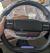 A close look at Tata Nexon's new 2-spoke steering wheel